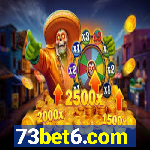 73bet6.com