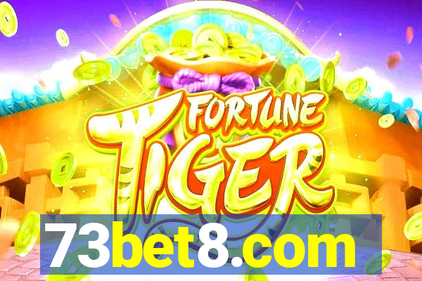 73bet8.com