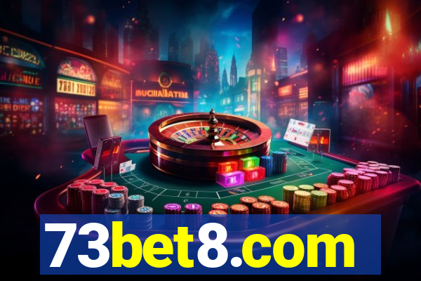 73bet8.com