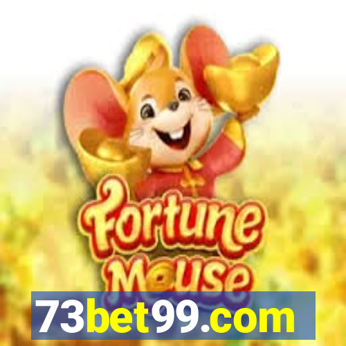 73bet99.com