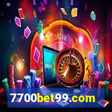 7700bet99.com