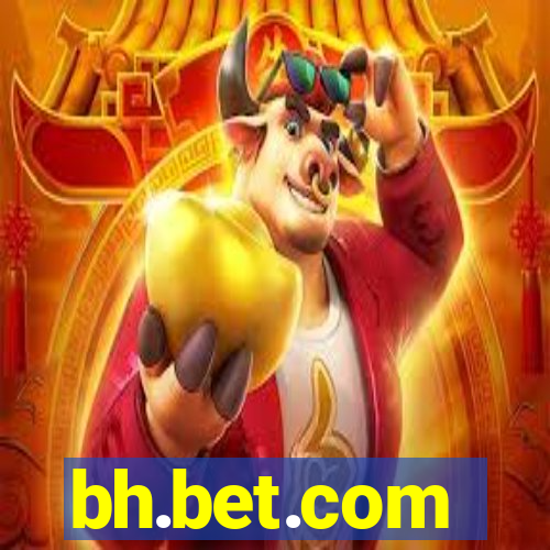 bh.bet.com