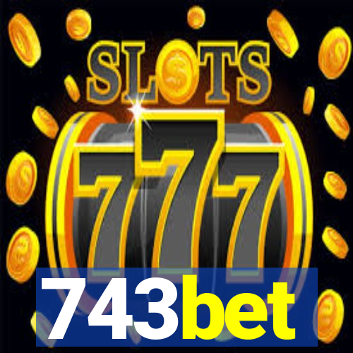 743bet