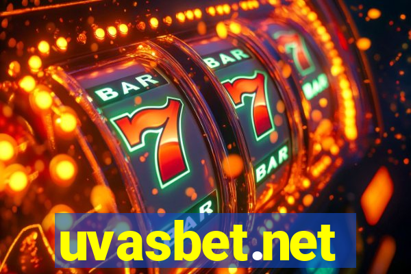 uvasbet.net