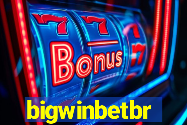 bigwinbetbr