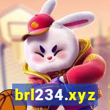 brl234.xyz