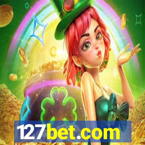 127bet.com