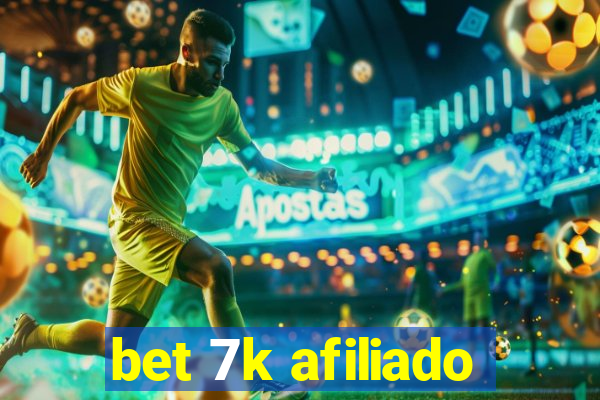 bet 7k afiliado