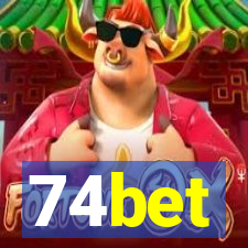 74bet