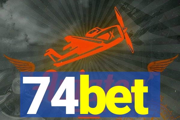 74bet