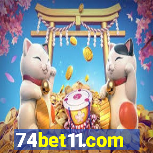 74bet11.com