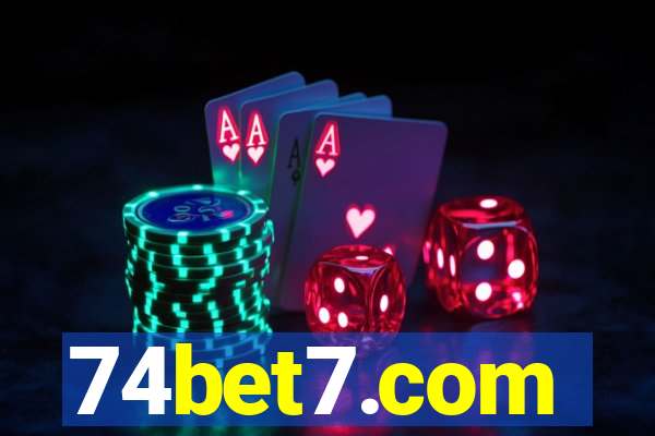 74bet7.com