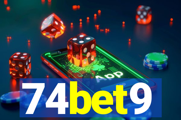 74bet9