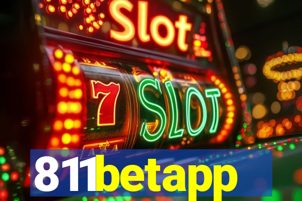 811betapp