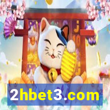 2hbet3.com