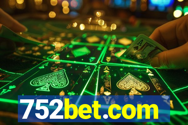 752bet.com