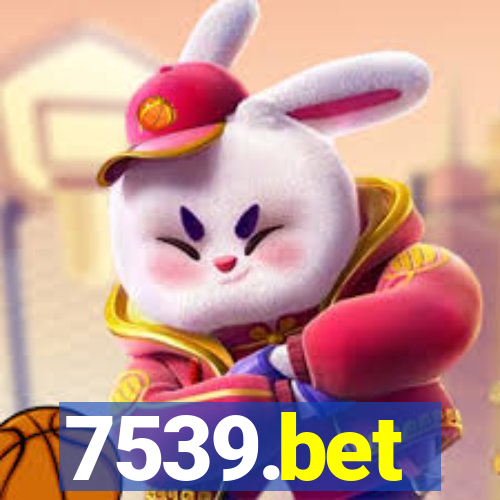 7539.bet