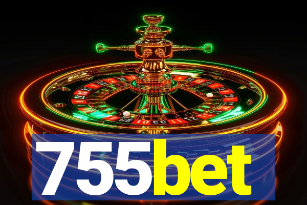 755bet