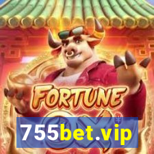 755bet.vip