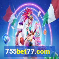 755bet77.com