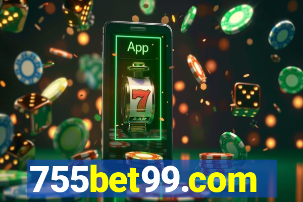 755bet99.com