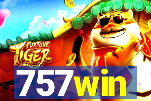 757win