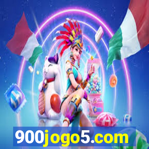 900jogo5.com