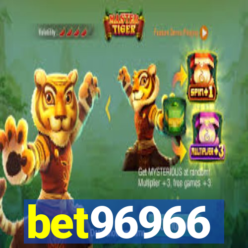 bet96966