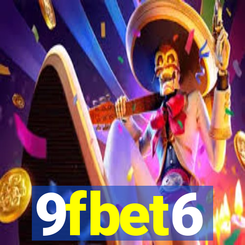 9fbet6