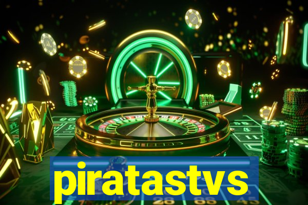 piratastvs