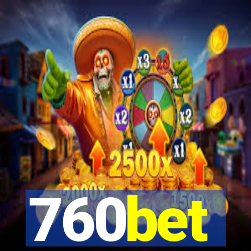 760bet