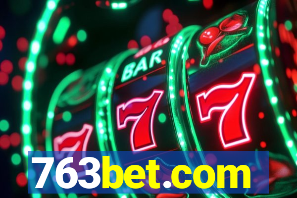 763bet.com