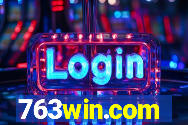 763win.com