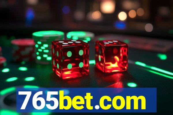 765bet.com