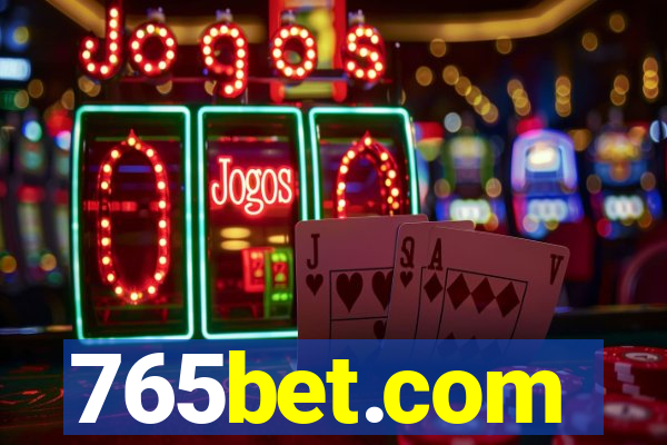 765bet.com