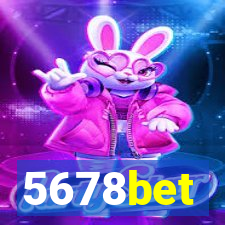 5678bet