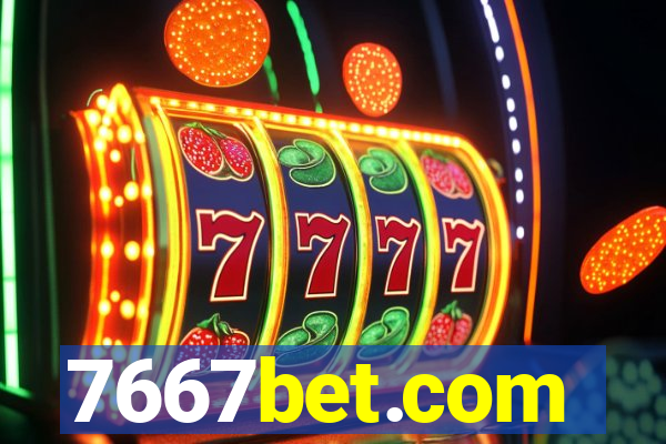 7667bet.com