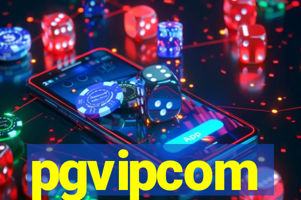 pgvipcom