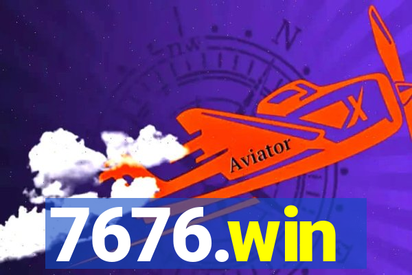 7676.win