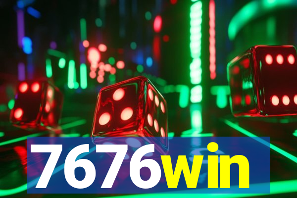 7676win