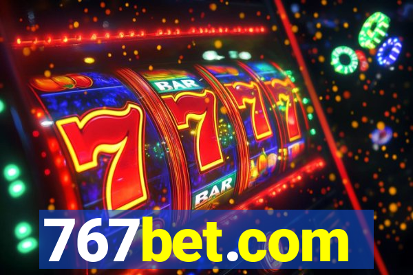 767bet.com