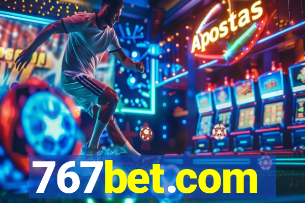 767bet.com