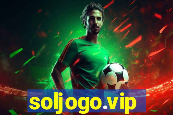 soljogo.vip