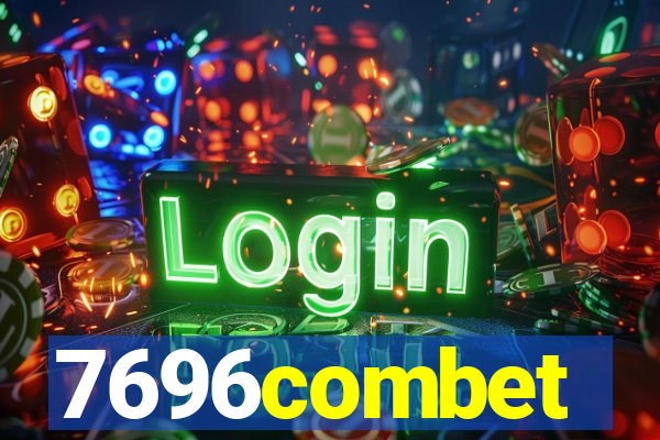 7696combet