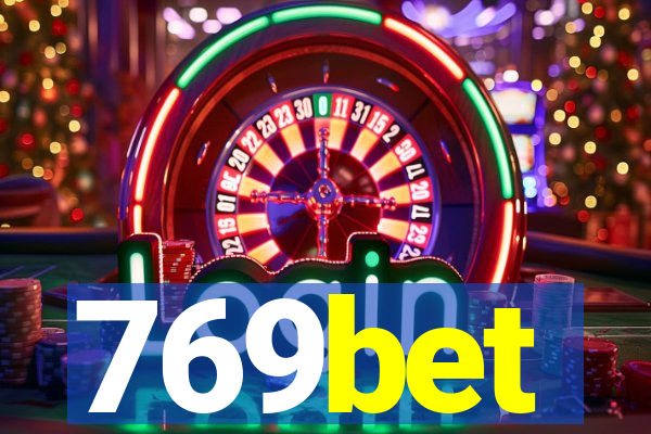 769bet