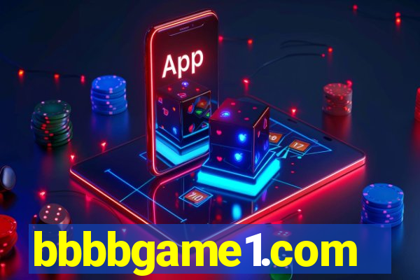 bbbbgame1.com