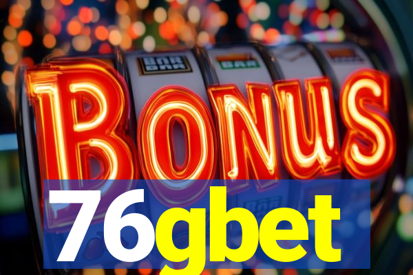 76gbet