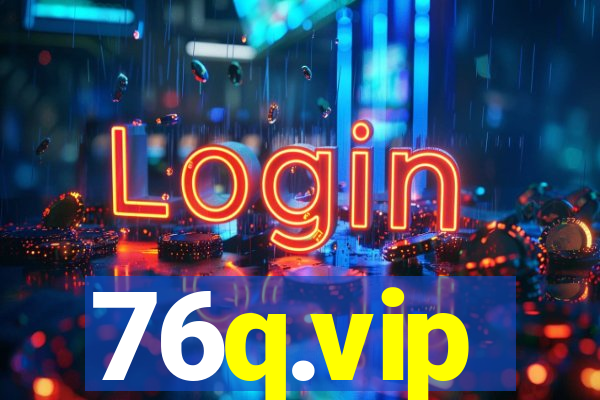 76q.vip