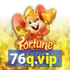 76q.vip