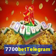 7700betTelegram